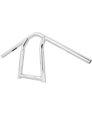 11" Jim Bar Bar 3-Hole...