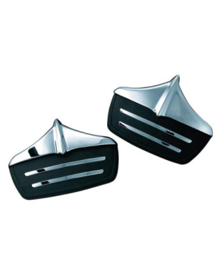Mud Flap