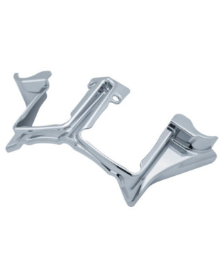 Precision Tappet Block...