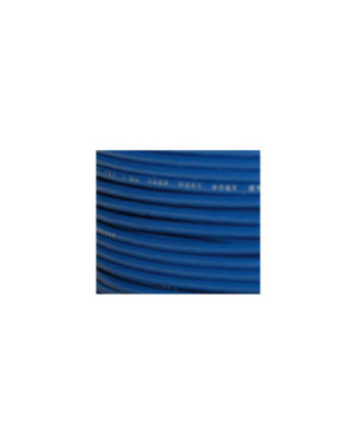 OEM Colored 1mm Wire Spools...