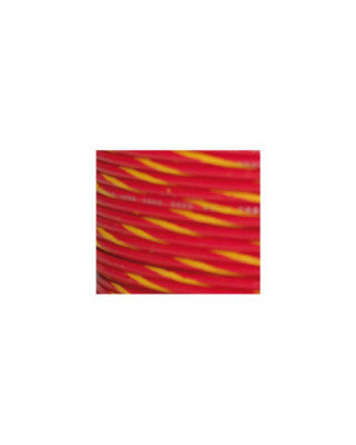 OEM Colored 1mm Wire Spools...