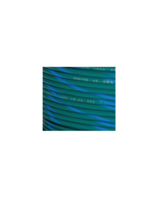 OEM Colored 1mm Wire Spools...