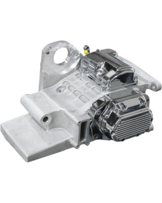 Transmission for 6 Speed...