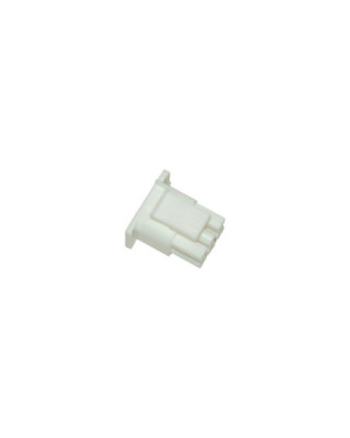 6-Wire Plug AMP Mate-N-Lock...