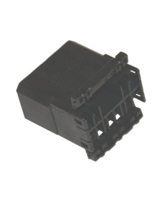 AMP Multilock Connector...