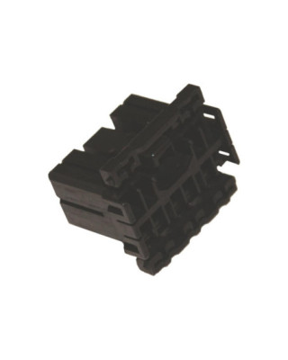 AMP Multilock Connector...