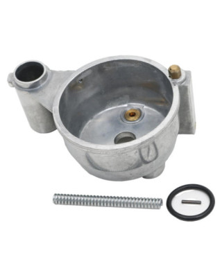 Float Bowl for Bendix Plain