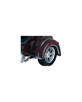 Leading Edge Rear Fender...