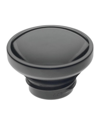 OEM-Style Screw-Inn Gas Cap...