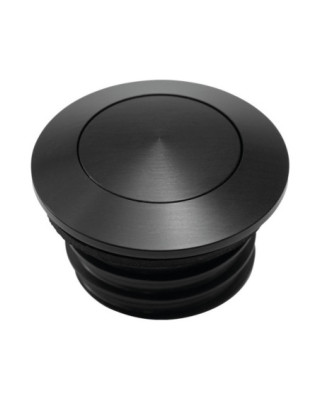 Pop-up Gas Cap