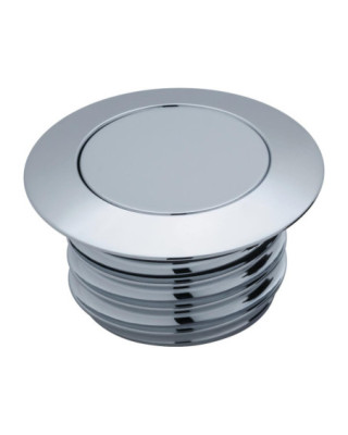 Flush Mount Pop-Up Gas Cap...