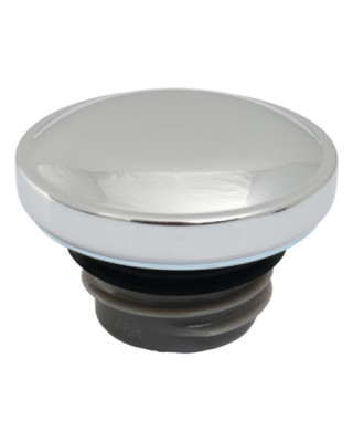 OE Style Gas Cap Left,...