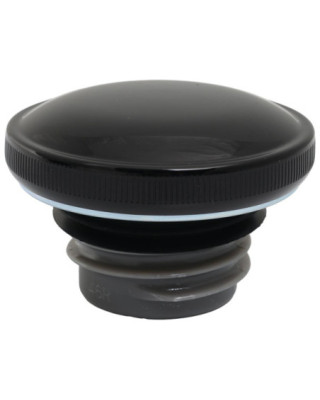 OE Style Gas Cap Left,...