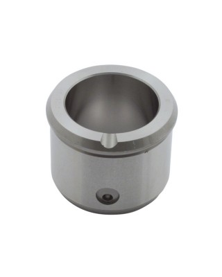 jims - Crankcase bushing, sprocket std - JIMS