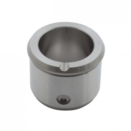 jims - Crankcase bushing, sprocket std - JIMS