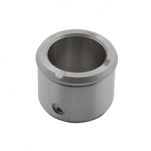 jims - Crankcase bushing sprocket a - JIMS