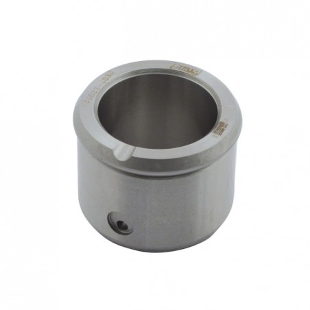 jims - Crankcase bushing sprocket a - JIMS