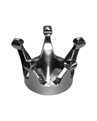 King Crime Oil Tank Plug...