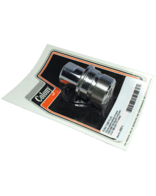 Bouchon de tube de fourche...