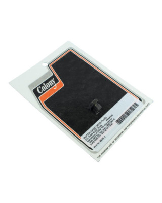 Motor Case Drain Plug and...