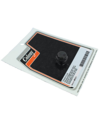 Oil Tank Drain Plug Plug...