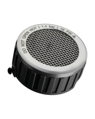 Radiator Caps