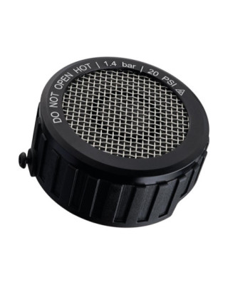 Tapones de radiador