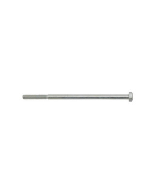 Starter Bolt