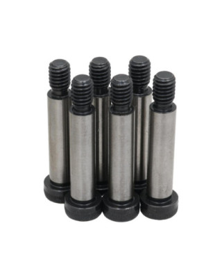 TORNILLOS DE HOMBRO PARA...