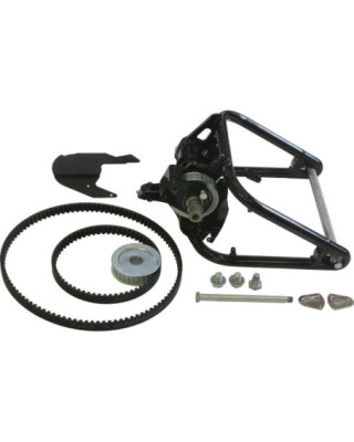 300 Trick n Roll Swingarm...