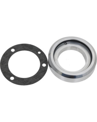 Adapter Flange Hyper Force...