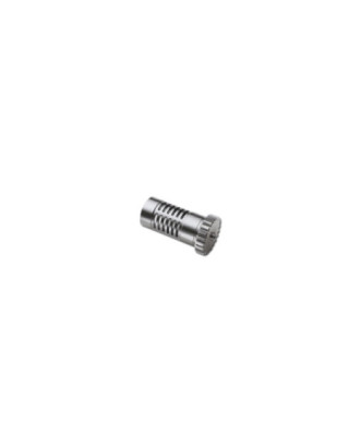 Brthr.gr Valv +.030" B/T L77UP