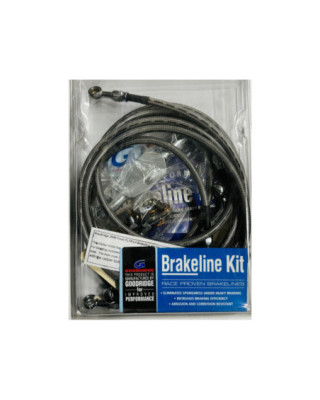 C/CS/S FRT B/LKIT 08-10FLTR+4