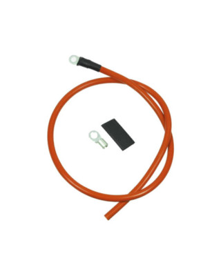 mo.unit Battery Cable...