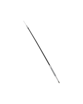 OEM Replacement Choke Cable...