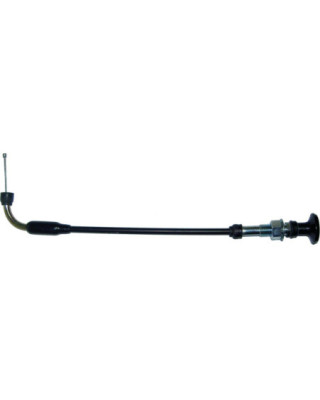 HSR 42/45 Choke Cable