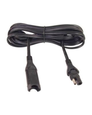 Premium SAE Extension Cable...