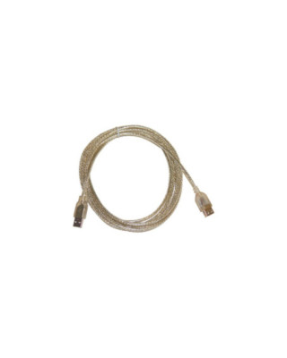 10' Universal USB Male to...
