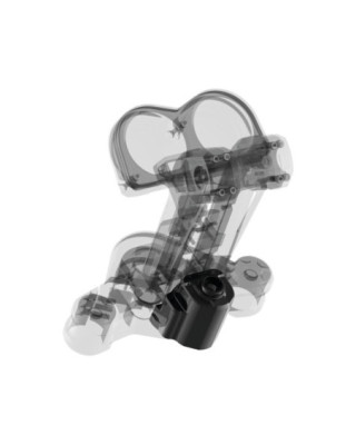 Club Style OE Ignition...