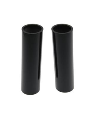 Upper Fork Cover Black...