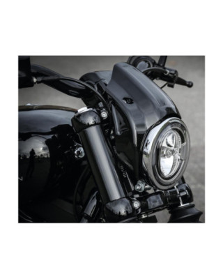 Headlight Cap For Milwaukee...
