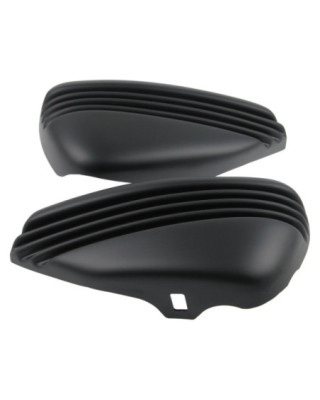 Bobber Side Cover Ready To...