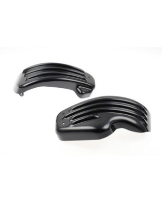 Racing Side Cover Slotted...
