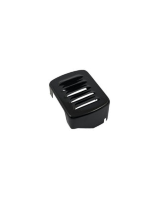 Louvered Ignition Coil...