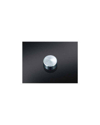 Kool Kaps Bolt Cover Chrome