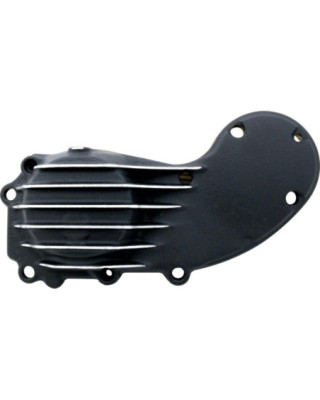 Ribster Knuckle Cam Cover...