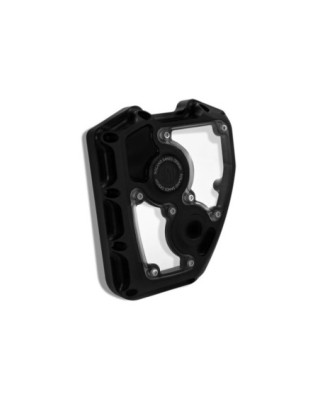 Clarity Cam Cover Black Ops