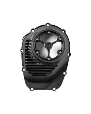 Clarity Cam Cover Black Ops