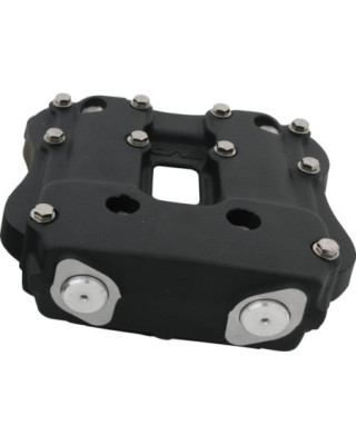 WTF XR Rocker Box Cover...