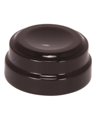 Smooth Shock Absorber Nut...